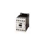 Power Relay EATON DILMP20 (230V50HZ,240V60HZ) 22A 230V - Filippidis