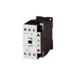 DILM25-10 (230V50HZ) Ρελέ Ισχύος 11kW | EATON-MOELLER