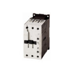 Ρελέ Ισχύος EATON DILM65(RDC24) 30kW 24V - Filippidis