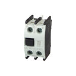 Auxiliary Contact DILM150-XHI20 EATON-MOELLER | 2N/O