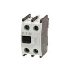 Auxiliary Contact DILM150-XHI11 EATON-MOELLER | 1N/O+1N/C