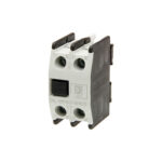 Auxiliary Contact DILM150-XHI02 EATON-MOELLER | 2N/C