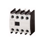 Auxiliary Contact DILM150-XHI31 EATON-MOELLER | 3N/O+1N/C