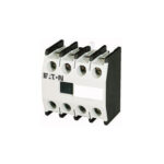 Auxiliary Contact DILM150-XHI13 EATON-MOELLER | 1N/O+3N/C