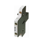 Side-mounting Auxiliary Contact DILM1000-XHIV11-SI EATON-MOELLER | Lead/Lag Internal