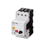 EATON-MOELLER PKZM01-0.16 Motor Protective Circuit Breaker