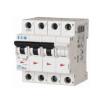 FAZ-B20/3N