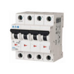 FAZ-B63/4