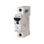 FAZ-C40/1-DC