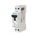 FAZ-PN-B25/1N