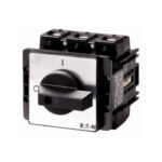EATON-MOELLER P5-160/E Rotary Load Switch 160A - Load Disconnect