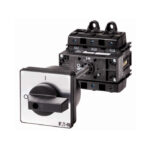 EATON-MOELLER P5-250/Z Rotary Load Switch 250A - Load Disconnect