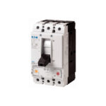 EATON NZMH2-A20 MCCB - 3P, 20A, 150kA