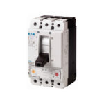 NZMH2-M200 Διακόπτης Ισχύος EATON-MOELLER 160-200A
