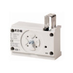 EATON NZM1-XMV Mechanical Interlock for NZM1 MCCB