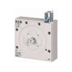 EATON NZM2-XMV Mechanical Interlock for NZM2 MCCB