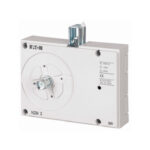 EATON NZM3-XMV Mechanical Interlock for NZM3 MCCB