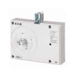 EATON NZM4-XMV Mechanical Interlock for NZM4 MCCB