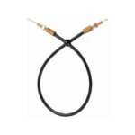 EATON NZM-XBZ225 Bowden Cable 225mm for Mechanical Interlock