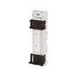 PKZM0-XC45 Top-Hat Rail Adapter | EATON-MOELLER