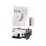 PKZM0-XDM12 Σετ Σύνδεσης PKZM0/PKE με DILM7..15 DOL EATON