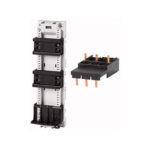 PKZM0-XDM32 Σετ Σύνδεσης PKZM0/PKE με DILM17..32 DOL EATON