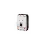 EATON NZMC1-A20 Circuit Breaker - 15-20A, 3P, 36kA
