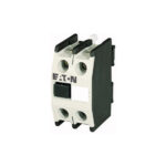 Auxiliary Contact DILM150-XHIA11 EATON-MOELLER | 1N/O+1N/C