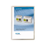 EASY-SOFT-BASIC
