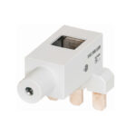 Παράλληλη Σύνδεση DILM150-XP1 EATON-MOELLER για DILM80-150