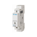 Z-EL/R230
