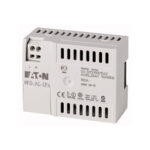 MFD-AC-CP4