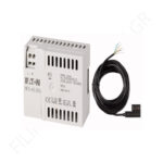 MFD-AC-CP4-500