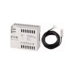 MFD-AC-CP4-800