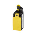 Τερματικός Διακόπτης EATON-MOELLER LS-11/LS 1NO+1NC - Limit Switch