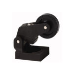 EATON-MOELLER Limit Switch LS-XLB with roller - Position Sensor