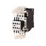 Capacitor Contactor DILK33-11 33kVAr EATON-MOELLER