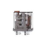 FINDER 62.32 Industrial Relay 400VAC - 2 Contacts 10A