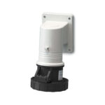 Βιομηχανική Πρίζα SCAME 2P+E 32A 480-500V IP67 - Industrial Plug