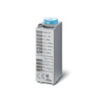 Χρονικό Ράγας FINDER 85.04 Πολυλειτουργικό 48VAC/DC 7A - Timer