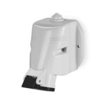 Βιομηχανική Πρίζα SCAME 2P+E 32A 480-500V IP44 - Industrial Plug