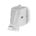 Βιομηχανική Πρίζα SCAME 2P+E 32A IP44 - Industrial Plug