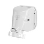 Βιομηχανική Πρίζα SCAME 2P+E 32A IP67 - Industrial Plug
