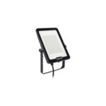 floodlight-philips|PHILIPS LED Lamp 10W - LED Lamp - Image 21