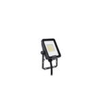 floodlight-philips|PHILIPS LED Lamp 10W - LED Lamp - Image 14