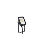 floodlight-philips|PHILIPS LED Lamp 10W - LED Lamp - Image 16