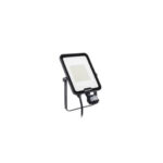 floodlight-philips|PHILIPS LED Lamp 10W - LED Lamp - Image 19
