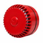 Fire alarm sounder 24V DC ROLP EATON