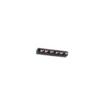 B3.0/2-PKZ0 Three-Phase Commoning Link | EATON-MOELLER