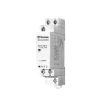 Finder 70 Voltage Monitoring Relay 208-480V Three Phase - 6A